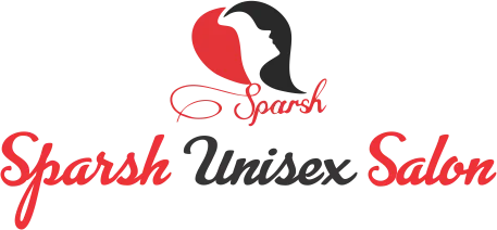 Sparsh Unisex Salon